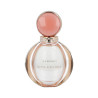 Women's Perfume Bvlgari EDP Rose Goldea 90 ml