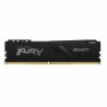 RAM Memory Kingston KF432C16BB1K2/32     32 GB DDR4