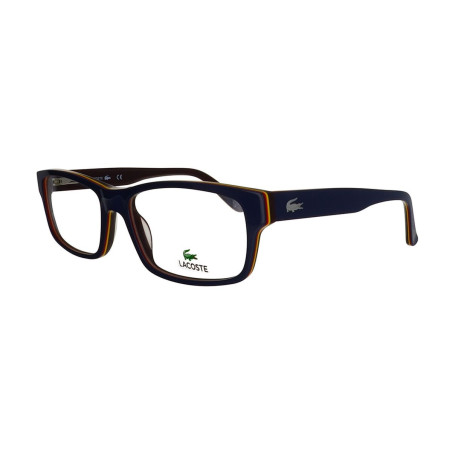 Men' Spectacle frame Lacoste L2705-414-53