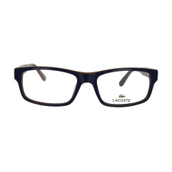 Men' Spectacle frame Lacoste L2705-414-53