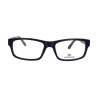 Men' Spectacle frame Lacoste L2705-414-53