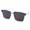 Unisex Sunglasses Alfred Kerbs ALEX-02 Ø 55 mm