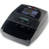 Counterfeit Note Detector Premier CT 433 SD Black