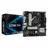 Motherboard ASRock A520M Pro4 AMD AMD AM4