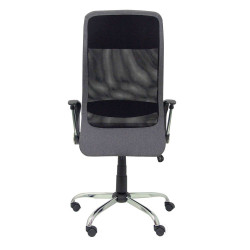 Office Chair Esteras Foröl 2DBD220 Grey