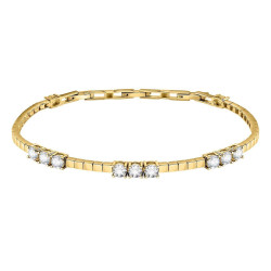 Ladies' Bracelet Morellato SCINTILLE