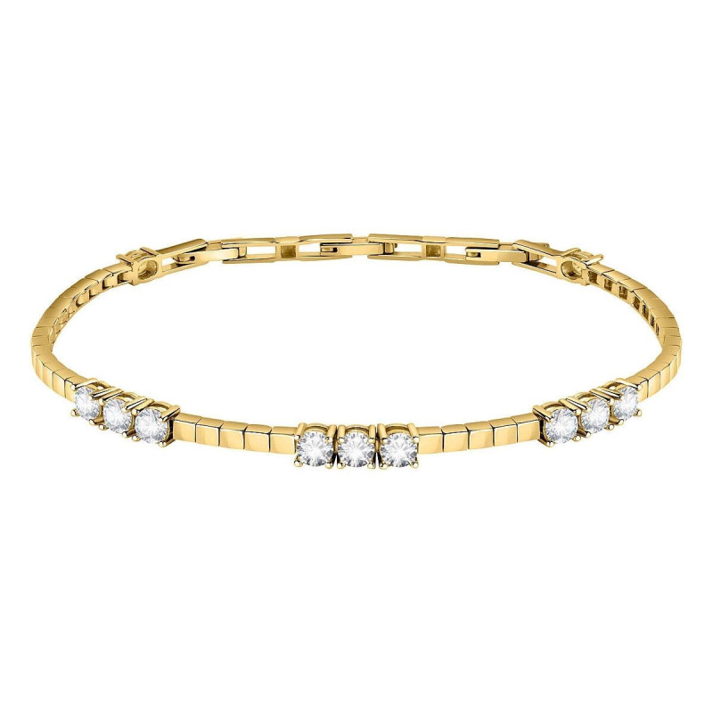 Ladies' Bracelet Morellato SCINTILLE