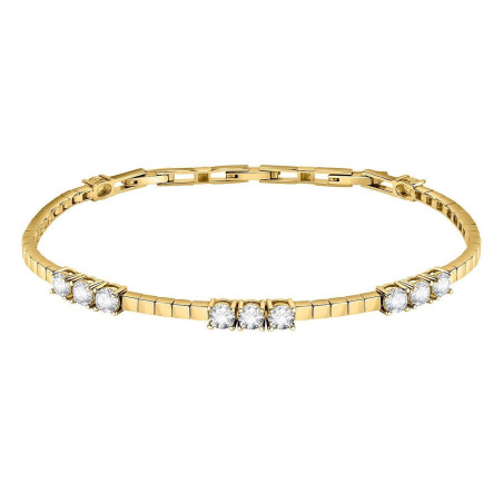 Ladies' Bracelet Morellato SCINTILLE