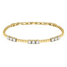 Ladies' Bracelet Morellato SCINTILLE