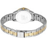 Ladies' Watch Esprit ES1L315M0115