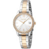 Ladies' Watch Esprit ES1L315M0125