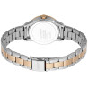 Ladies' Watch Esprit ES1L315M0125