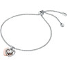 Ladies' Bracelet Michael Kors MKC1294AN931