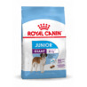 Fodder Royal Canin Giant Junior 15 kg Kid/Junior