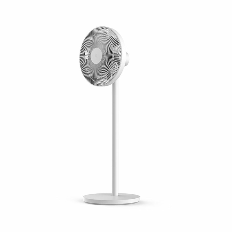 Freestanding Fan Xiaomi XM220004