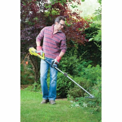 Accessory Ryobi RXBC01 Ø 20 cm Multi-function brushcutter