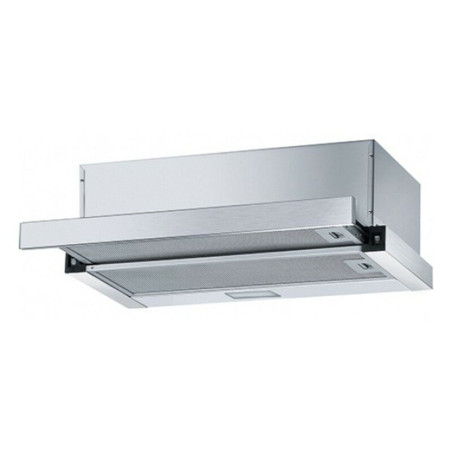 Conventional Hood Mepamsa SLIMLINE 60X 60 cm 290 m³/h 65W C Steel