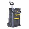 Trolley Stanley 56 x 38 x 76 cm Toolbox