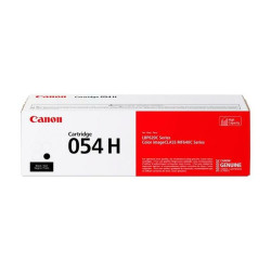 Original Toner Canon 3028C002 Black