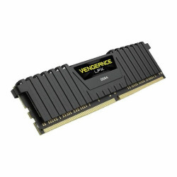 RAM Memory Corsair CMK32GX4M2Z3600C18 DDR4 3600 MHz 32 GB CL18