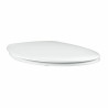 Toilet Seat Grohe 39493000 White