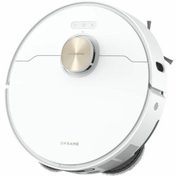 Robot Vacuum Cleaner Dreame L10s PRO ULTRA 3,2 L