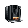 Superautomatic Coffee Maker Jura E4 Black 1450 W 15 bar