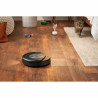 Robot Vacuum Cleaner iRobot Roomba Combo j7+