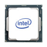 Processor Dell 338-CBXK