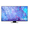 Smart TV Samsung TQ65Q80C 4K Ultra HD 65" HDR QLED AMD FreeSync