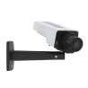 Surveillance Camcorder Axis P1377