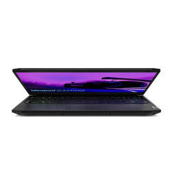 Laptop Lenovo IdeaPad Gaming 3 15IHU6 15,6" Intel Core i7-11370H 16 GB RAM 512 GB SSD NVIDIA GeForce RTX 3050 Qwerty UK