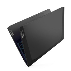 Laptop Lenovo IdeaPad Gaming 3 15IHU6 15,6" Intel Core i7-11370H 16 GB RAM 512 GB SSD NVIDIA GeForce RTX 3050 Qwerty UK