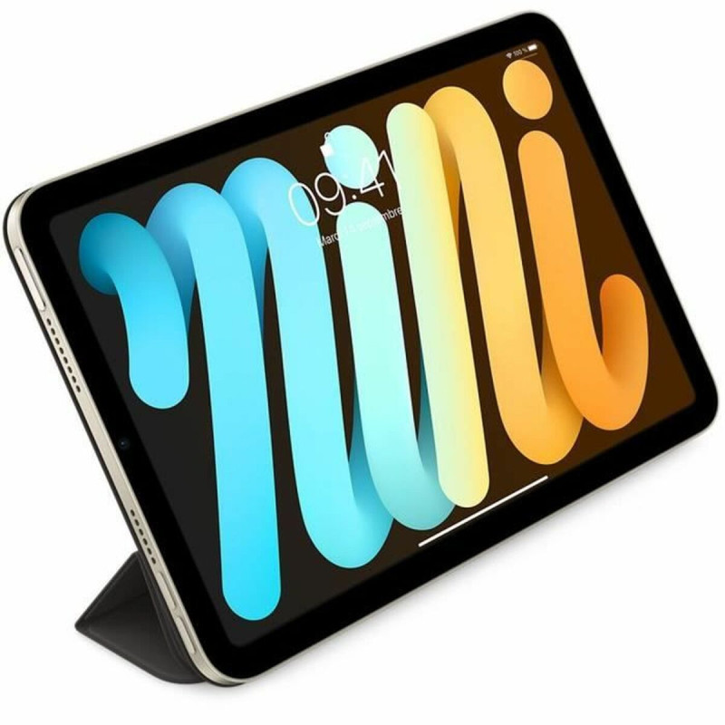 iPad Case Apple MM6G3ZM/A