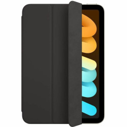 iPad Case Apple MM6G3ZM/A