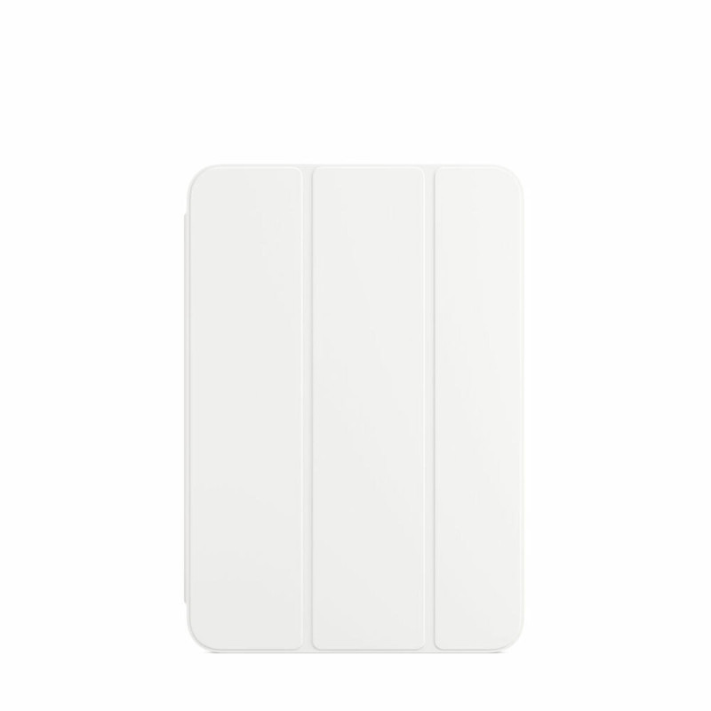 Tablet cover Apple iPad mini White