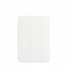 Tablet cover Apple iPad mini White