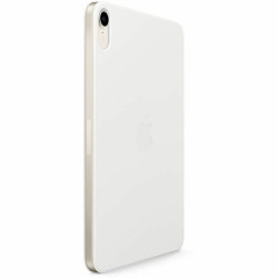 Tablet cover Apple iPad mini White