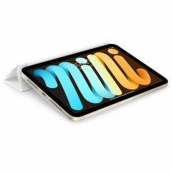 Tablet cover Apple iPad mini White