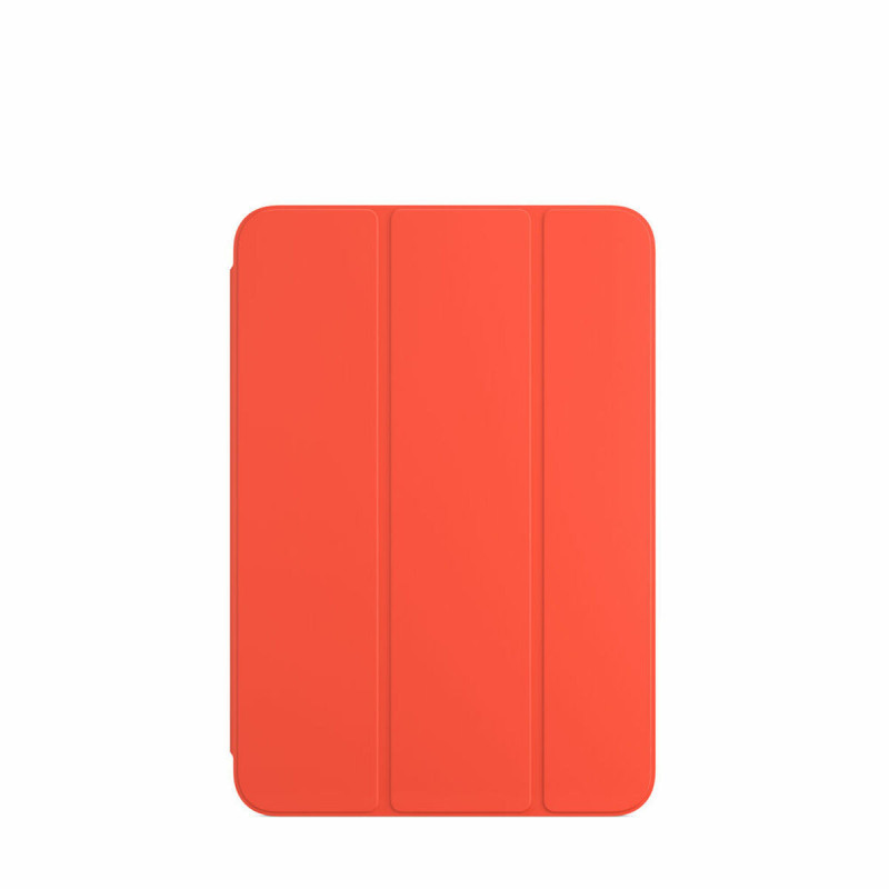 Tablet cover Apple MM6J3ZM/A Orange iPad Mini