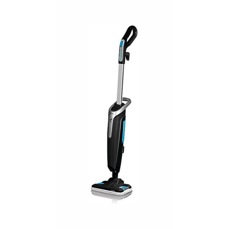 Steam Mop Tefal VP6555RH 1200 W