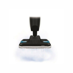 Steam Mop Tefal VP6555RH 1200 W