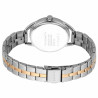 Ladies' Watch Esprit ES1L216M0125