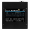 Power supply Aerocool LUX1000 1000 W 130 W 80 Plus Gold