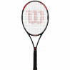 Tennis Racquet Pro Staff  Wilson Precision 103  Black