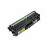 Original Toner Brother TN-421Y Yellow Black