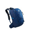 Multipurpose Backpack Gregory Kiro 22 Blue