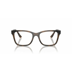 Ladies' Spectacle frame Vogue 0VO5556