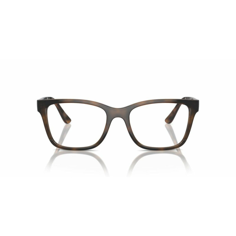 Ladies' Spectacle frame Vogue 0VO5556