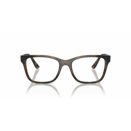 Ladies' Spectacle frame Vogue 0VO5556